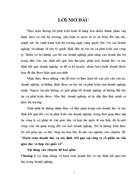 Hạch toán doanh thu và xác định kết quả tại công ty cổ phần tư vấn giáo dục và hợp tác quốc tế