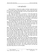 Nhno&ptnt huyện tân yên bắc giang