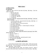 Vai trò kinh tế Nhà nước trong nền kinh tế thị trường định hướng xã hội chủ nghĩa ở Việt Nam