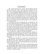 Thực tế với việc thu phí nước thải hiện nay