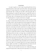 Phát triển nhân lực y tế thành phố Hà Nội tới năm 2020