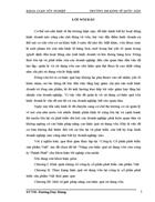 Nâng cao hiệu quả sử dụng vốn của công ty Thành Phát