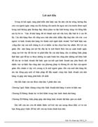 Những biện pháp giúp nhà hàng kinh doanh đạt hiệu quả cao nhất