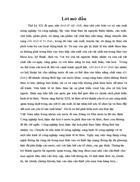 Trước hết là liên minh thuế quan, sau đó là đầu tư, và cuối cùng là đồng tiền chung