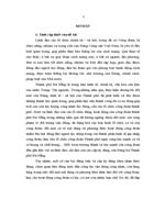 Phương hướng và các giải pháp chủ yếu nhằm tăng cường sự lãnh đạo của thành uỷ thành phố đà nẵng