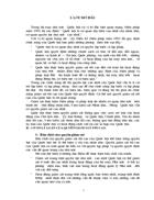 Thực tế về hoạt động giám sát