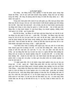 Nguyên nhân mà chỉ đưa ra con số để thấy rằng số doanh nghiệp còn ít ỏi như thế thì chắc chắn số giám đốc cũng tương xứng và đặc biệt giám đốc chuyên nghiệp lại càng ít hơn