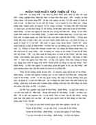 Kinh tế thị trường theo định hướng XHCN ở Việt Nam.