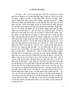 Vận hành hiệu quả cơ cấu sở hữu ở nước ta