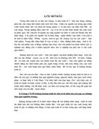 Khủng hoảng kinh tế