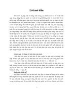 Hình thức nhà nước