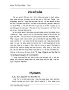 Tư tưởng Pháp trị của Hàn Phi Tử và vận dụng trong quản lý doanh nghiệp