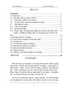 Công Ty Xây Dựng Công Nghiệp – Hà Nội