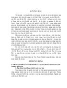 Hạch toán chi phí sản xuất