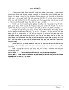 Thực trạng về kế toán chi phí, tính giá thành sản phẩm ở doanh nghiệp kho và một số ý đề xuất.