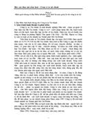 Tổng hợp - công ty in tài chính