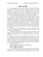 Hạch toán kế toán tại Công ty Da Giầy Hà Nôi