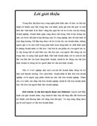 Bob Galvin- vị chủ tịch huyền thoại của Motorola.