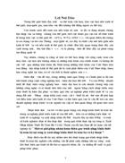 Một số giải pháp nhằm hoàn thiện quy trình nhập khẩu thiết bị toàn bộ tại công ty xuất nhập khẩu thiết bị toàn bộ và kỹ thuật.