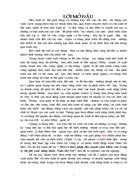 Một số biện pháp đẩy mạnh xuất khẩu của Công ty chi phí xuất nhập khẩu Nam Hà Nội.