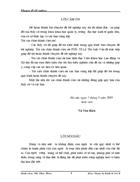 Một số giải pháp quản lý nguồn lao động sản xuất trực tiếp nhằm nâng cao hiệu quả của kinh tế trang trại