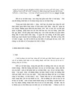 Phân tích mối quan hệ biện chứng giũa sự thay đổi về lượng dẫn đến sự thay đổi về chất. Đảng ta vận dụng mối quan hệ đó như thế nào, cảm tưởng của em về mối quan hệ đó ra sao.