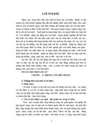 Các phương pháp tác động lên con người trong doanh nghiệp