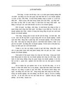 Nghiên cứu,xây dựng phương án trả lương khoán của Công ty Sách, Thiết bị và Xây dựng Trường học Hà Nội.