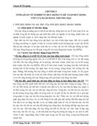 Giải pháp tăng cường hiệu quả huy động vốn và hoàn thiện công tác kế toán huy động vốn tại chi nhán nhno & ptnt huyện lập thạch tỉnh vĩnh phúc