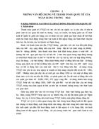 Hoàn thiện hoạt động TTQT tại NHCT Ba Đình