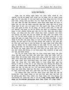 Tăng cường thẩm định tín dụng tại Sacombank phòng giao dịch Thụy Khuê 153 Thụy Khuê