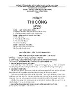 Nha van phong – khu do thi Van QuanHa Tay