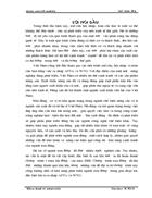Phương hướng và giải pháp phát triển ngành mía đường Việt Nam trong điều kiện hội nhập kinh tế