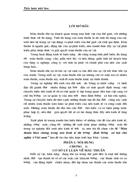 Mâu thuẫn biện chứng của nền Kinh tế thị trường