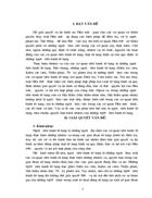 Quyền hạn, trách nhiệm của Thủ trưởng, Phó thủ trưởng cơ quan Điều tra và Điều tra viên