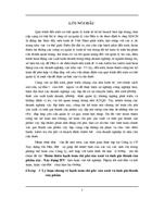 Hoàn thiện hạch toán chi phí sản xuất và tính giá thành sản phẩm xây , Xây dựng HN