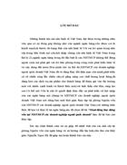 Hoạt động huy động vốn tại NHTMCP các doanh nghiệp ngoài quốc doanh