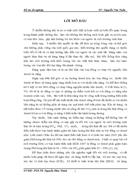 Nghiên cứu cấu trúc tập hợp giọt nhũ tương dầu