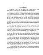 Đánh giá kết quả điều trị u màng não cạnh đường giữa.