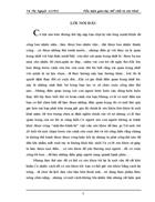 Một số bộ môn thể dục thể thao trong Nhà trường