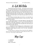 Triết học MacLênin