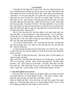 Thực trạng xuất khẩu phần mềm của các doanh nghiệp Hà Nội