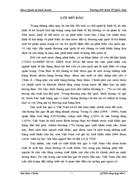 Chương trình an ninh lương thực quốc gia và toàn cầu