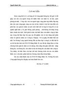 Tổng quan về mô hình model-view-controller (mvc)