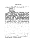 Nâng cao hiêu quả phân công và hiệp tác lao động