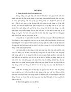 Vận dụng kiểm toán hoạt động vào kiểm toán đầu tư xây dựng cơ bản nhà máy thuỷ điện do kiểm toán nhà nước thực hiện