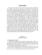 Doanh nghiệp Việt Nam