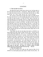 Một số giải pháp nhằm nâng cao chất lượng huy động vốn ở NHTM cổ phần các doanh nghiệp ngoài quốc doanh Chi nhánh Trần Duy Hưng – Hà Nội