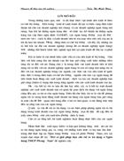 Thực trạng chất lượng tín dụng của ngân hàng TMCP Phương Nam