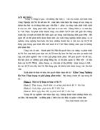 Khu Công Nghiệp Hà Nội: Thực trạng và giải pháp phát triển